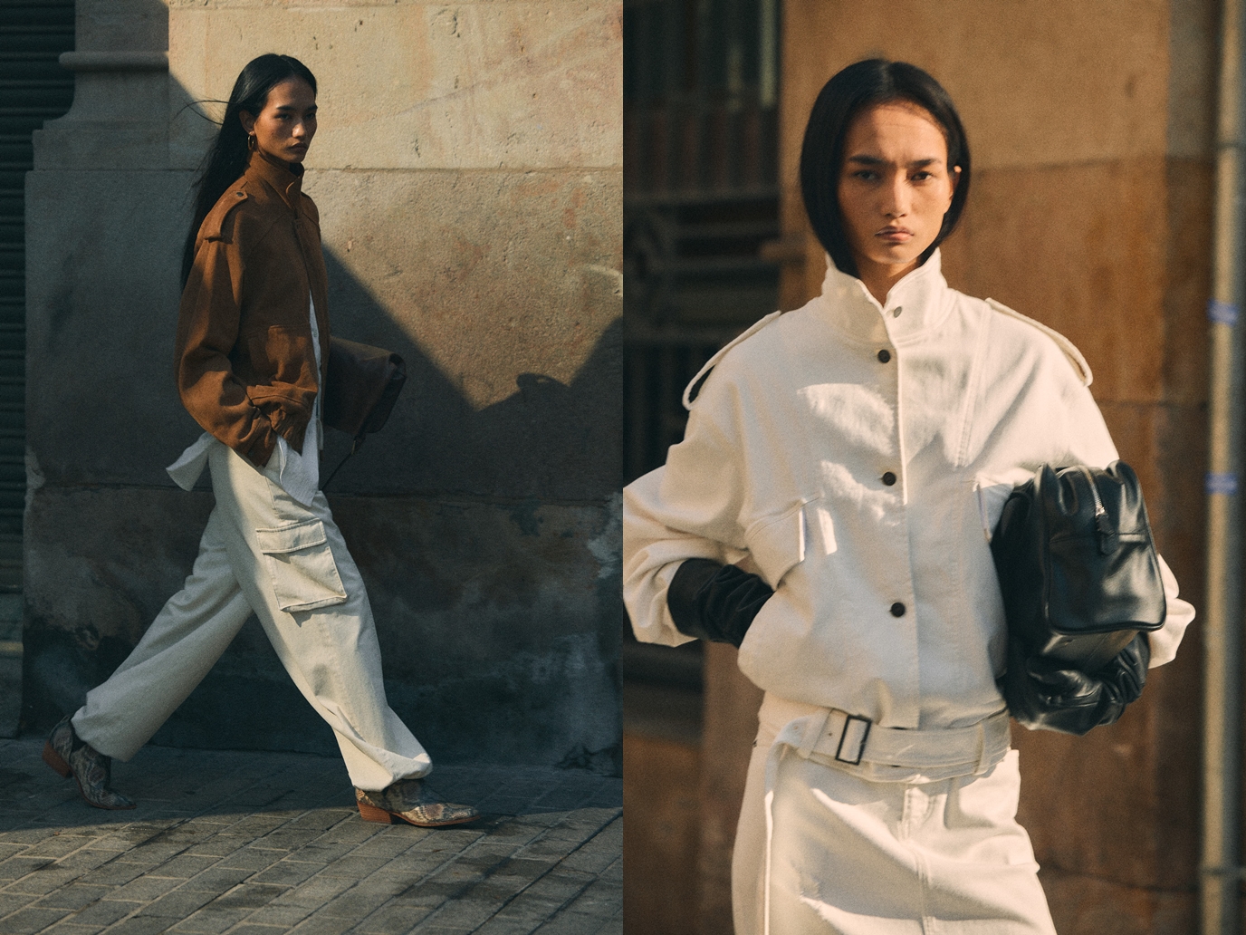 토니웩(TONYWACK), 26SS 컬렉션 공개 770-Image